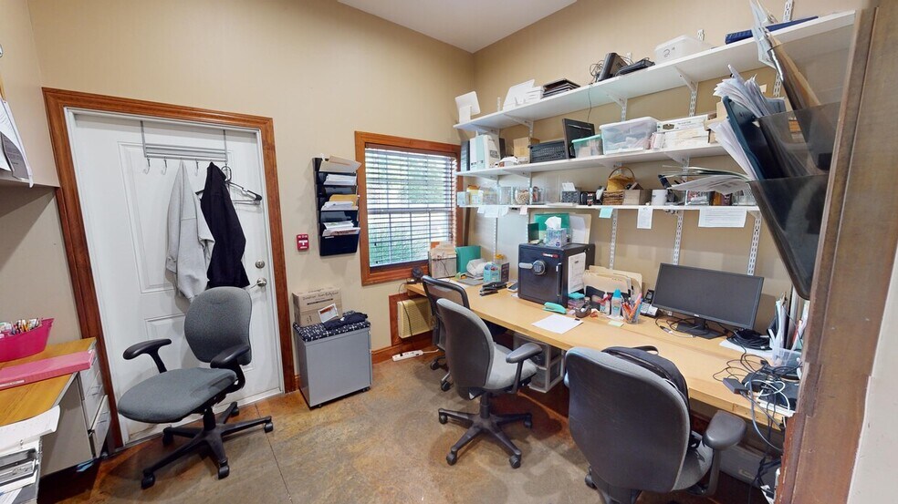 More Photos Of 1720 State Route 15 Belleville IL 62221 Hwy, Belleville Specialty For Sale