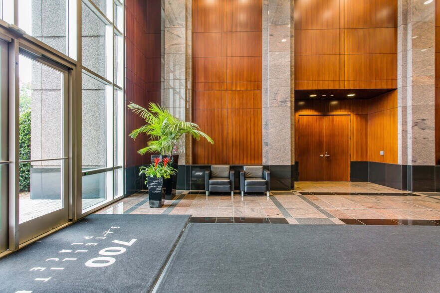 More Photos Of 3097 Satellite Blvd, Duluth Office For Lease