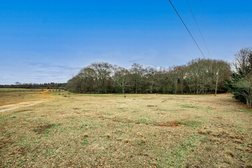 More Photos Of 25 Trinity rd, Thomaston Land For Sale