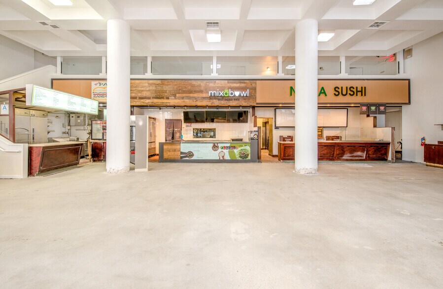 More Photos Of 824 Wilshire Blvd, Los Angeles Office For Lease