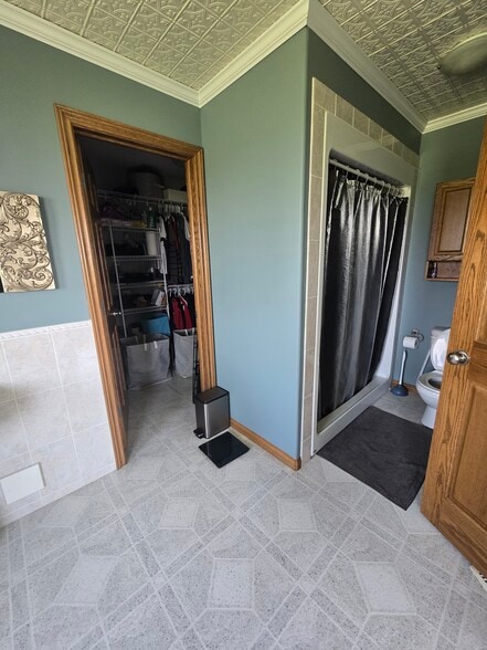 More Photos Of 28244 Hwy 590, Red Deer County Warehouse For Sale