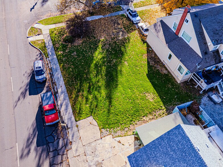 More Photos Of , Spokane Unknown For Sale