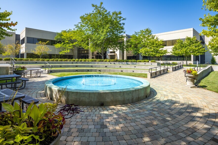 More Photos Of 3123 Research Blvd, Kettering Unknown For Lease