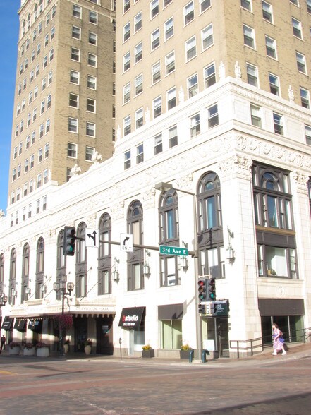 More Photos Of 231 E Superior St, Duluth Apartments For Lease
