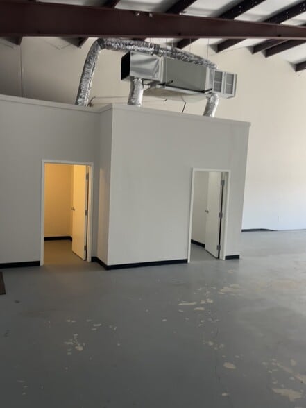 More Photos Of 1141 Bozman Rd, Wylie Unknown For Lease