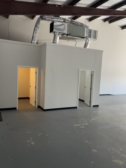 More Photos Of 1141 Bozman Rd, Wylie Unknown For Lease