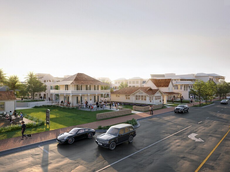 More Photos Of 20 W Atlantic Ave, Delray Beach Unknown For Lease