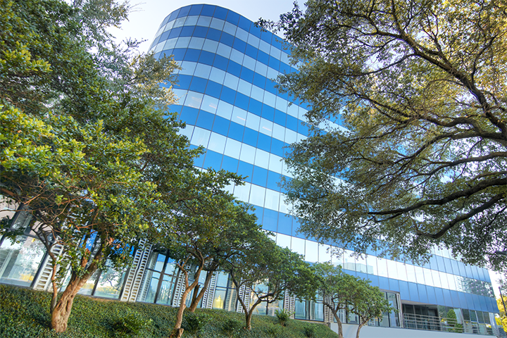 Primary Photo Of 5858 Westheimer Rd, Houston Office For Lease