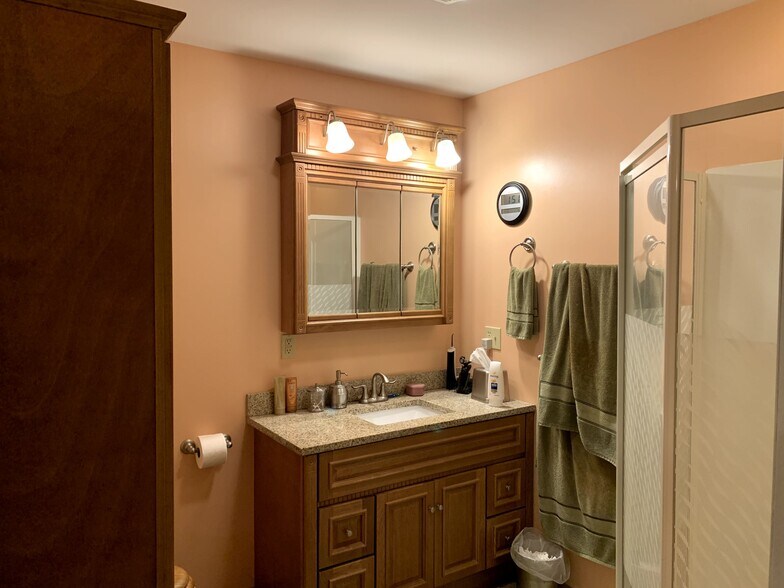 More Photos Of 15 Decasper Dr, Lewis Run Manufactured Housing Mobile Home Park For Sale