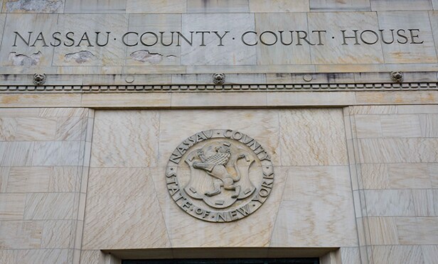 More Photos Of 183 Mineola Blvd, Mineola Office For Sale