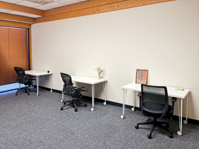 More Photos Of 131 Stony Cir, Santa Rosa Coworking Space