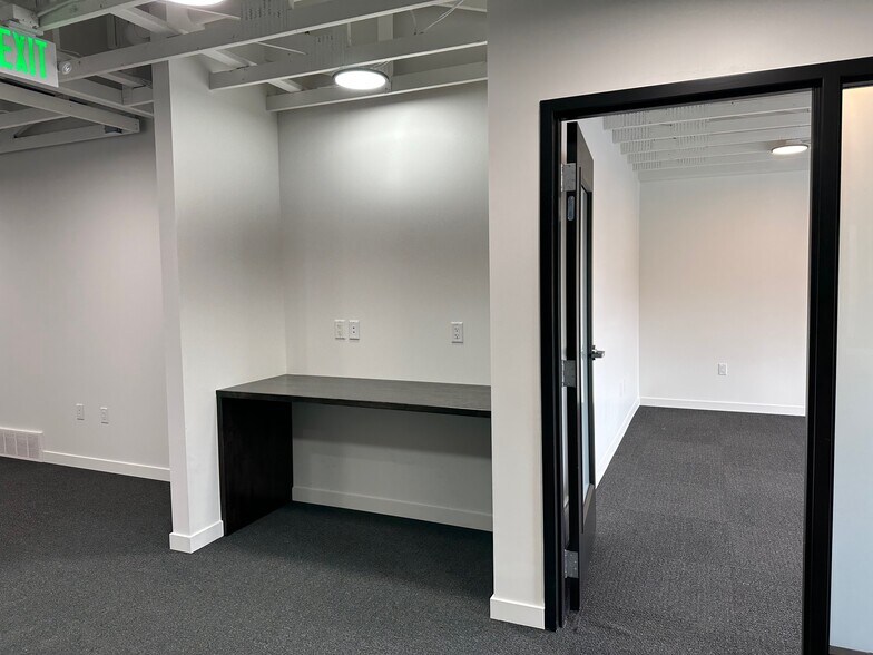 More Photos Of 4376 Forestdale Dr, Park City Research And Development For Sale