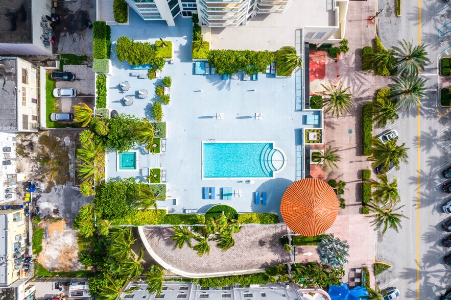 More Photos Of 7330 Ocean Ter, Miami Beach Apartments For Lease