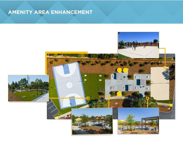 More Photos Of 2130 Gold St, San Jose Unknown For Lease