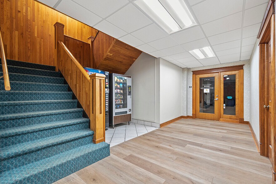 More Photos Of 3578 Brodhead Rd, Monaca Unknown For Lease