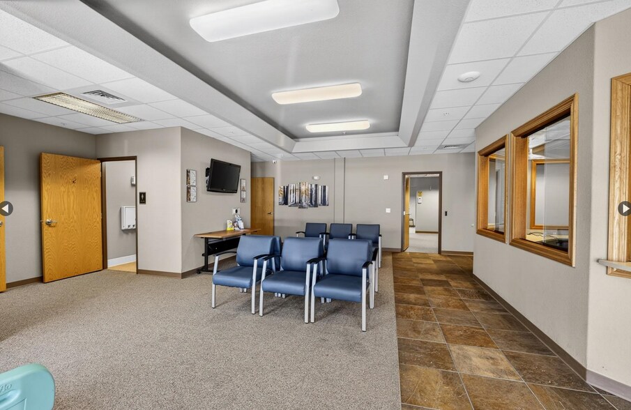 More Photos Of 435 Main St, Darlington Apartments For Sale