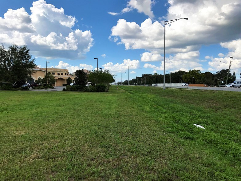 More Photos Of 2000 Vindale Rd, Tavares Land For Sale