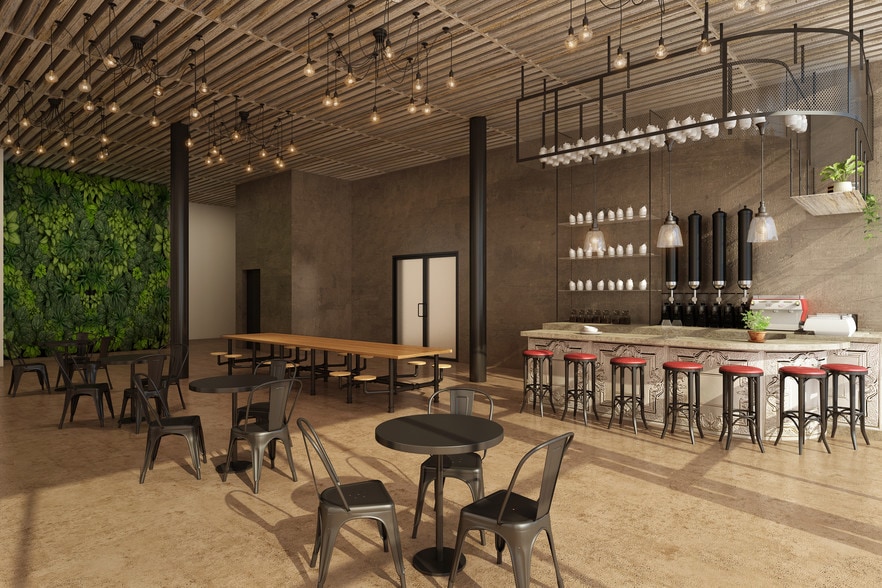 More Photos Of 419-423 Kennedy St NW, Washington Apartments For Sale