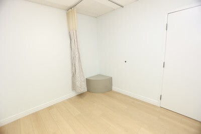 More Photos Of 180 White Rd, Little Silver Medical For Lease