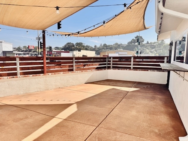 More Photos Of 4204 Rolando Blvd, San Diego Storefront For Lease