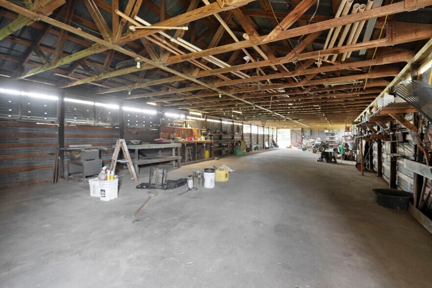 More Photos Of 34483 FM 1488, Hempstead Land For Sale