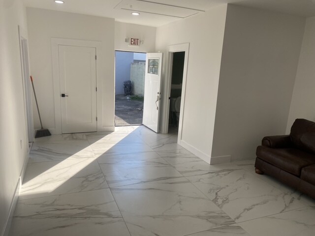 More Photos Of 439-441 3rd Ave, Elizabeth Warehouse For Sale