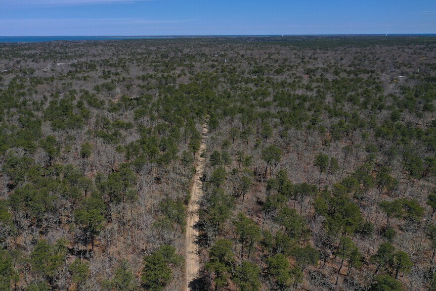 More Photos Of 500 WH Besse Cartway, Brewster Land For Sale