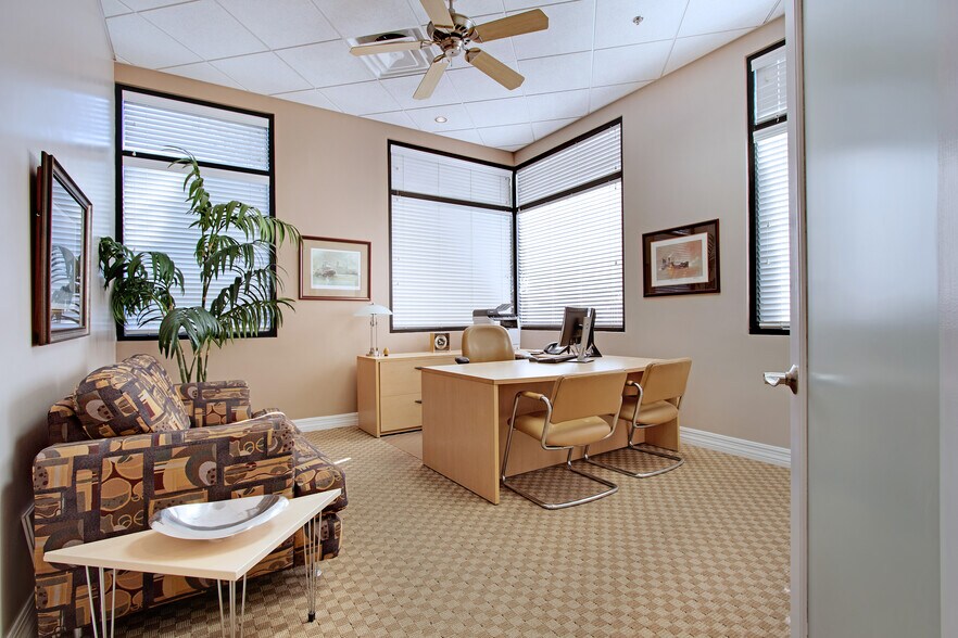 More Photos Of 2169 E Warner Rd, Tempe Office For Sale