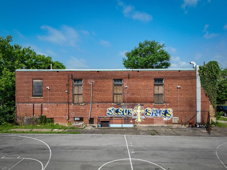 More Photos Of 97 Doat St, Buffalo Loft Creative Space For Sale