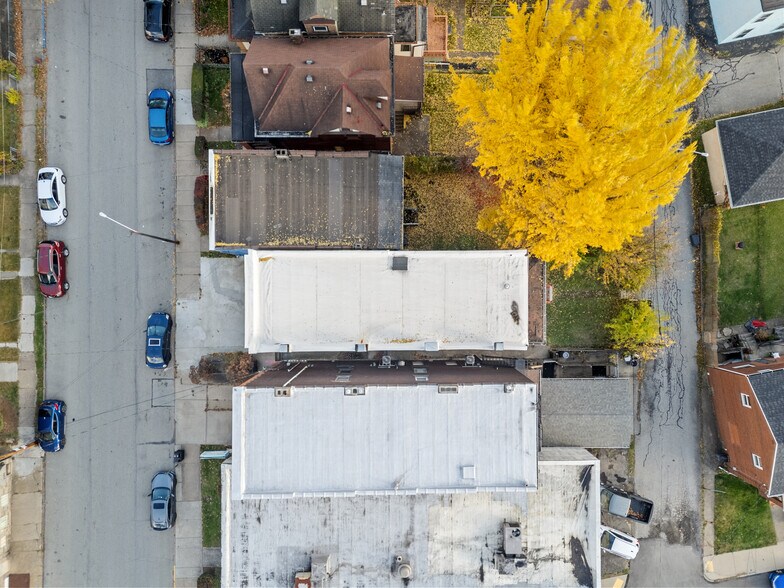 More Photos Of 2208 Woodstock Ave, Pittsburgh Specialty For Sale