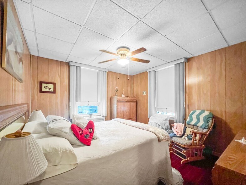 More Photos Of 700-702 N 7th St, Newark Apartments For Sale