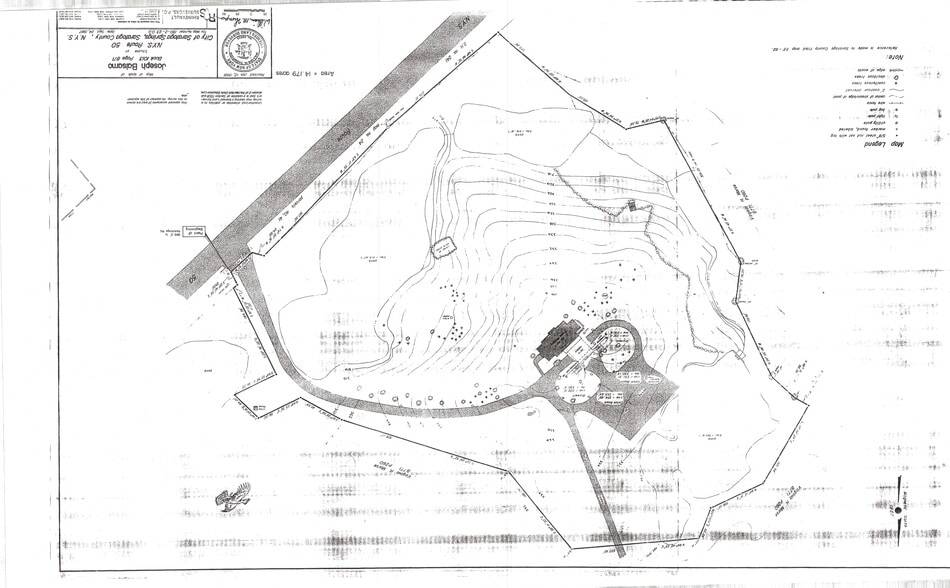 More Photos Of 2255 Ballston Ave, Saratoga Springs Restaurant For Sale