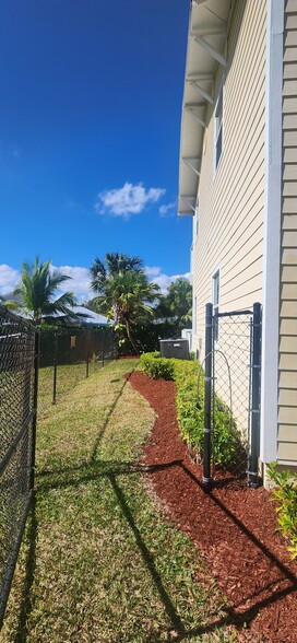 More Photos Of 3601 N Highway A1A, Fort Pierce Hospitality For Sale