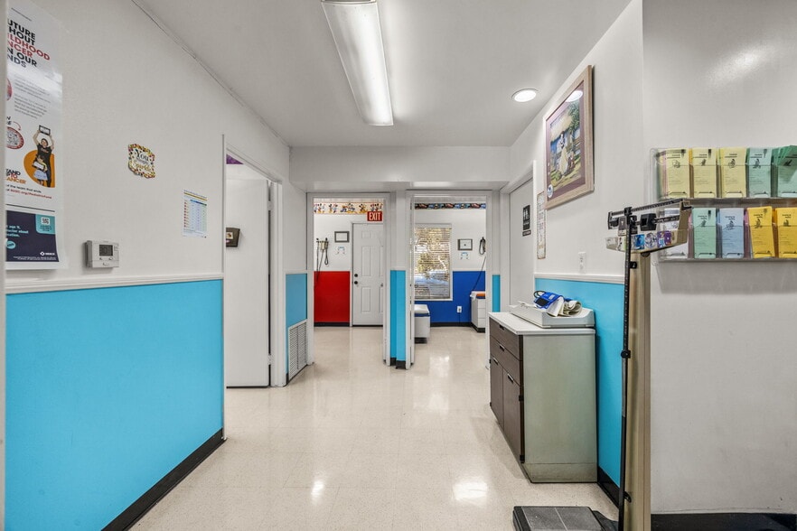 More Photos Of 630-640 S Glassell St, Orange Office For Sale