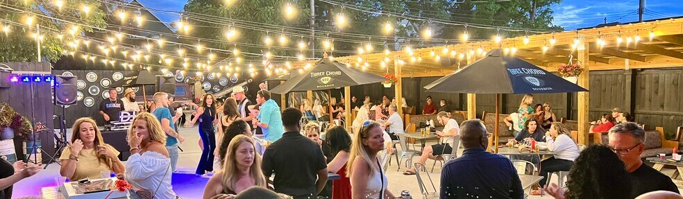 More Photos Of 1127 Hertel Ave, Buffalo General Retail For Sale