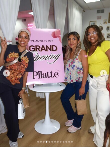 More Photos Of 35 Belden Pl, Montclair Loft Creative Space For Sale