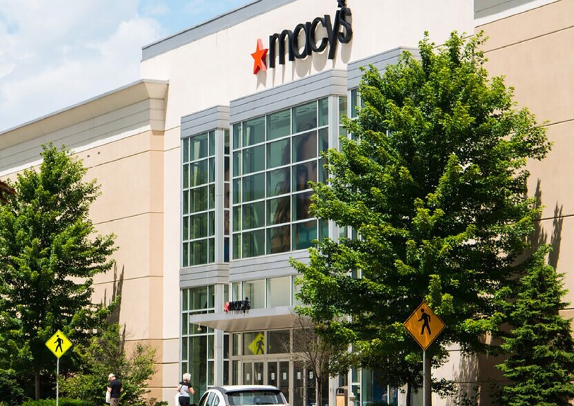 More Photos Of 2012 Butler Logan Rd, Tarentum Unknown For Sale