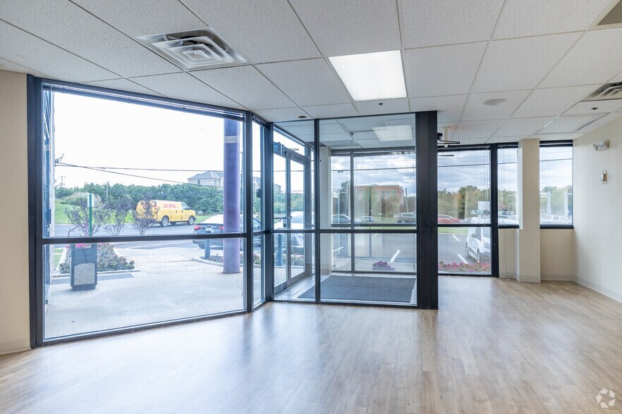 Photo of 1st Floor Ste 100