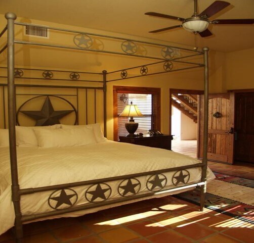 More Photos Of 23670 State Highway 16, Medina Land For Sale