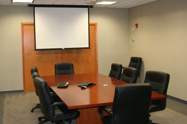 More Photos Of 26 Eastmans Rd, Parsippany Flex For Lease