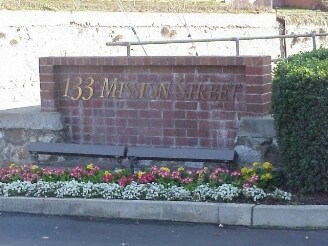 More Photos Of 133 Mission St, Santa Cruz Medical For Lease