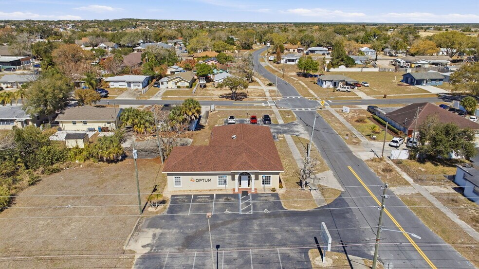 More Photos Of 1143 State Road 60 E, Lake Wales Office For Sale