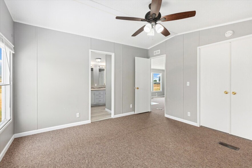 More Photos Of 7522 County Road 151, Salida Industrial For Sale