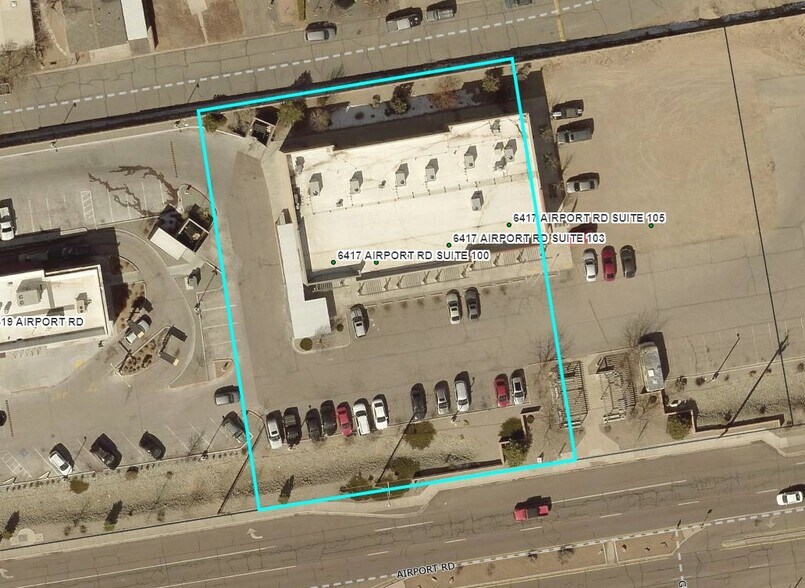 More Photos Of , Santa Fe Unknown For Sale