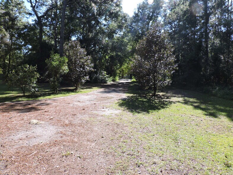 More Photos Of 2935 New Berlin Rd, Jacksonville Land For Sale