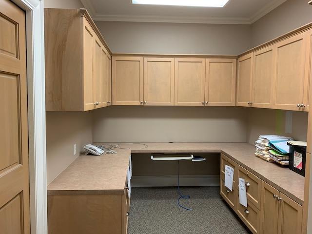 More Photos Of 1565 S Main St, Greenville Medical For Sale