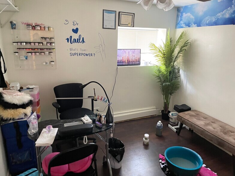 More Photos Of 5017 W 14th St, Cicero Apartments For Sale