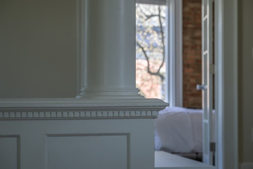 More Photos Of 237 Warren St, Hudson Storefront Retail Residential For Sale