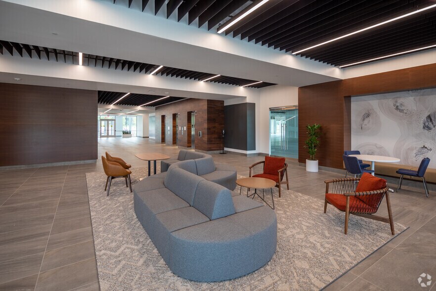 More Photos Of 710 Slater Rd, Morrisville Office For Lease