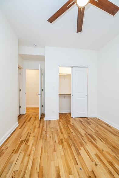 More Photos Of 6711 S Paxton Ave, Chicago Multifamily For Sale